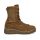 Belleville Mens Insulated Waterproof Boot, Coyote, Extra Wide, 16, C795 160XW