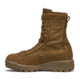 Belleville Mens Insulated Waterproof Boot, Coyote, Extra Wide, 15.5, C795 155XW