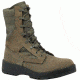 Belleville Mens Waterproof Steel Toe Boot, Sage, 13.5, Regular 650ST 135R