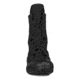Belleville MINI-MiL Minimalist Boot - Mens, Black, 12, Wide, TR102 120W
