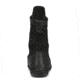 Belleville MINI-MiL Minimalist Boot - Mens, Black, 12, Wide, TR102 120W
