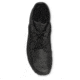 Belleville MINI-MiL Minimalist Boot - Mens, Black, 12, Wide, TR102 120W
