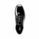 Belleville Quarter Cut Uniform Dress Oxford Shoes - Mens, Black, 7.5 US/Regular, BV202 075R