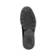 Belleville Quarter Cut Uniform Dress Oxford Shoes - Mens, Black, 7.5 US/Regular, BV202 075R
