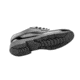 Belleville Quarter Cut Uniform Dress Oxford Shoes - Mens, Black, 7.5 US/Regular, BV202 075R