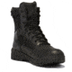 Belleville Spear Point BV918Z 8in Lightweight Side-Zip Tactical Boot - Mens, Black, 14, Wide, BV918Z 140W