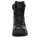 Belleville Spear Point BV918ZWP 8in Lightweight Side-Zip Waterproof Tactical Boot - Mens, Black, 13, Regular, BV918ZWP 130R