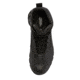 Belleville Spear Point BV918ZWP 8in Lightweight Side-Zip Waterproof Tactical Boot - Mens, Black, 13, Regular, BV918ZWP 130R