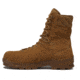 Belleville Squall BV555INSCT 400g Insulated Composite Toe Tactical Boot - Mens, Coyote, 11.5, Regular, BV555INSCT 115R