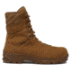 Belleville Squall BV555INSCT 400g Insulated Composite Toe Tactical Boot - Mens, Coyote, 11.5, Regular, BV555INSCT 115R