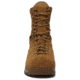 Belleville Squall BV555INSCT 400g Insulated Composite Toe Tactical Boot - Mens, Coyote, 11.5, Regular, BV555INSCT 115R