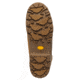 Belleville Squall BV555INSCT 400g Insulated Composite Toe Tactical Boot - Mens, Coyote, 11.5, Regular, BV555INSCT 115R