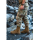 Belleville Squall BV555INSCT 400g Insulated Composite Toe Tactical Boot - Mens, Coyote, 11.5, Regular, BV555INSCT 115R