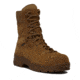Belleville Squall BV555INSCT 400g Insulated Composite Toe Tactical Boot - Mens, Coyote, 11.5, Regular, BV555INSCT 115R