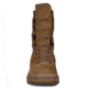 Belleville ST 600g Insulated Waterproof Boot - Mens, Coyote, 3, Wide, C775ST 030W