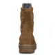 Belleville ST 600g Insulated Waterproof Boot - Mens, Coyote, 3, Wide, C775ST 030W