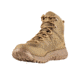 Belleville Tactical Boot - Mens, Wide, 6 in Height, Coyote, 8 US, BV570WPT 080W
