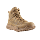 Belleville Tactical Boot - Mens, Wide, 6 in Height, Coyote, 8 US, BV570WPT 080W