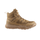 Belleville Tactical Boot - Mens, Wide, 6 in Height, Coyote, 8 US, BV570WPT 080W