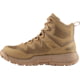 Belleville AMRAP Vapor Tactical Boot - Men's, Wide, 6 in Height, Coyote, 11.5 US, BV570WPT 115W