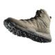 Belleville Tactical Boot - Mens, Regular, 6 in Height, Ranger Green, 7 US, BV670WPT 070R