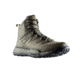 Belleville Tactical Boot - Mens, Regular, 6 in Height, Ranger Green, 7 US, BV670WPT 070R
