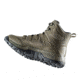 Belleville AMRAP Vapor Tactical Boot - Men's, Regular, 6 in Height, Ranger Green, 7 US, BV670WPT 070R
