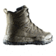 Belleville Tactical Boot - Mens, Regular, 6 in Height, Ranger Green, 7 US, BV670WPT 070R