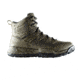 Belleville Tactical Boot - Mens, Regular, 6 in Height, Ranger Green, 7 US, BV670WPT 070R
