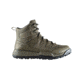 Belleville Tactical Boot - Mens, Regular, 6 in Height, Ranger Green, 7 US, BV670WPT 070R