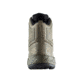 Belleville Tactical Boot - Mens, Regular, 6 in Height, Ranger Green, 7 US, BV670WPT 070R