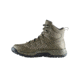 Belleville Tactical Boot - Mens, Regular, 6 in Height, Ranger Green, 7 US, BV670WPT 070R