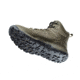 Belleville Tactical Boot - Mens, Regular, 6 in Height, Ranger Green, 7 US, BV670WPT 070R