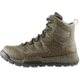 Belleville Tactical Boot - Mens, Regular, 6 in Height, Ranger Green, 7 US, BV670WPT 070R