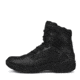 Belleville TR1040-LSZ Ultralight Side-Zip Tactical Boot - Mens, Black, 9.5, Wide, TR1040-LSZ 095W