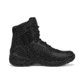 Belleville TR1040-LSZ Ultralight Side-Zip Tactical Boot - Mens, Black, 9.5, Wide, TR1040-LSZ 095W