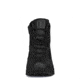 Belleville TR1040-LSZ Ultralight Side-Zip Tactical Boot - Mens, Black, 9.5, Wide, TR1040-LSZ 095W