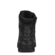 Belleville TR1040-LSZ Ultralight Side-Zip Tactical Boot - Mens, Black, 9.5, Wide, TR1040-LSZ 095W