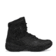 Belleville TR1040-T Ultralight Tactical Boot - Mens, Black, 8, Regular, TR1040-T 080R
