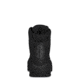 Belleville TR1040-T Ultralight Tactical Boot - Mens, Black, 8, Regular, TR1040-T 080R
