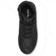 Belleville TR1040-ZWP Waterproof Ultralight Side-Zip Tactical Boot - Mens, Black, 12, Regular, TR1040-ZWP 120R