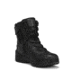 Belleville TR1040-ZWP Waterproof Ultralight Side-Zip Tactical Boot - Mens, Black, 12, Regular, TR1040-ZWP 120R