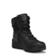Belleville TR1040-ZWP Waterproof Ultralight Side-Zip Tactical Boot - Mens, Black, 11.5, Wide, TR1040-ZWP 115W