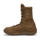 Belleville US Navy Certified Hot Weather Hybrid Steel Toe Assault Boot - Mens, Coyote, 10, Wide, 533ST 100W