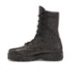 Belleville US Navy General Purpose Steel Safety Toe Boot - Womens, Black, 5, Regular, F495ST 050R