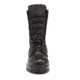 Belleville US Navy General Purpose Steel Safety Toe Boot - Womens, Black, 5, Regular, F495ST 050R