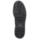 Belleville US Navy General Purpose Steel Safety Toe Boot - Womens, Black, 5, Regular, F495ST 050R