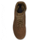 Belleville USMC Hot Weather Combat Boot - Mens, Coyote, 11.5, Regular, 590 115R