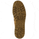 Belleville USMC Hot Weather Combat Boot - Mens, Coyote, 11.5, Regular, 590 115R