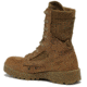 Belleville USMC Waterproof Combat Boot - Mens, Coyote, 11.5, Wide, 500 115W